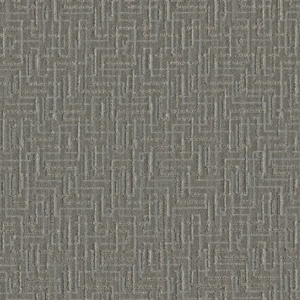 Manuscript - Liberty
