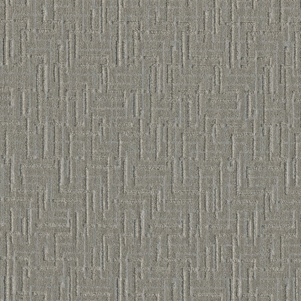 Manuscript - Oglethorpe
