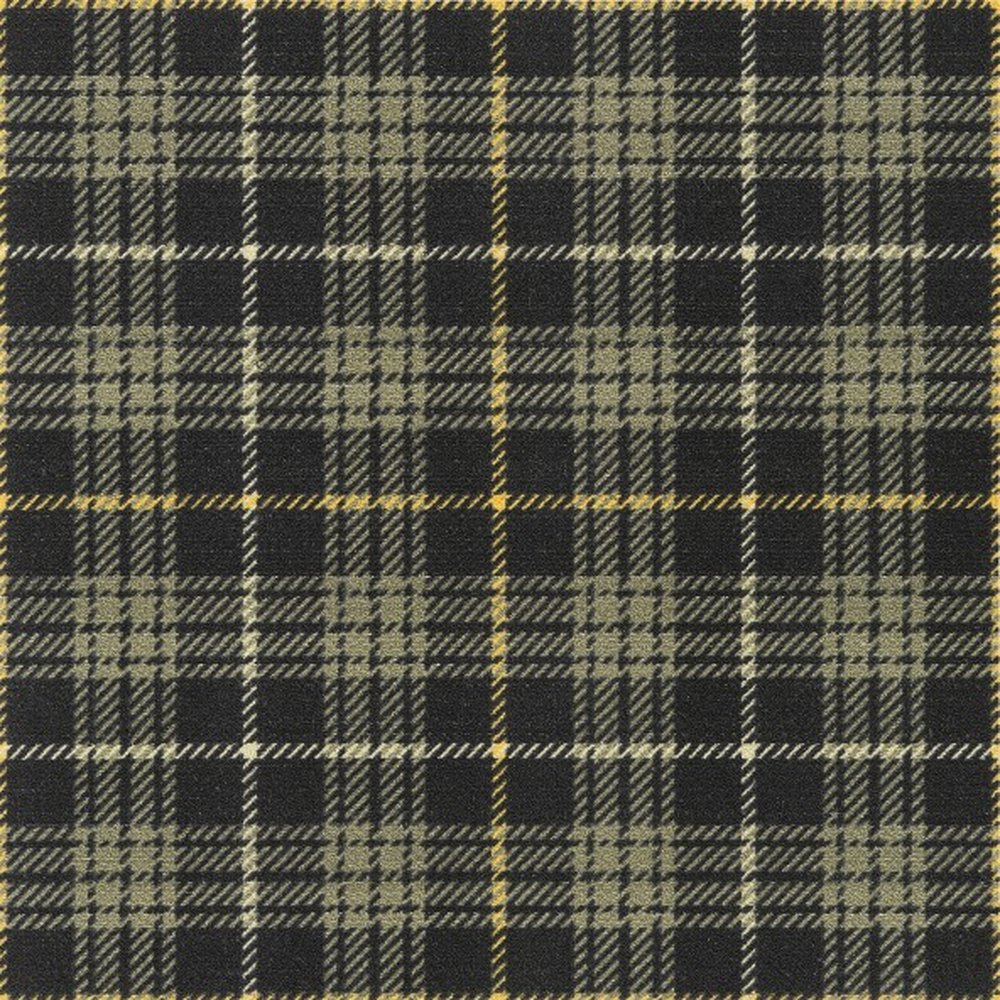 Bit O Scotch Carpet Tile - Standard