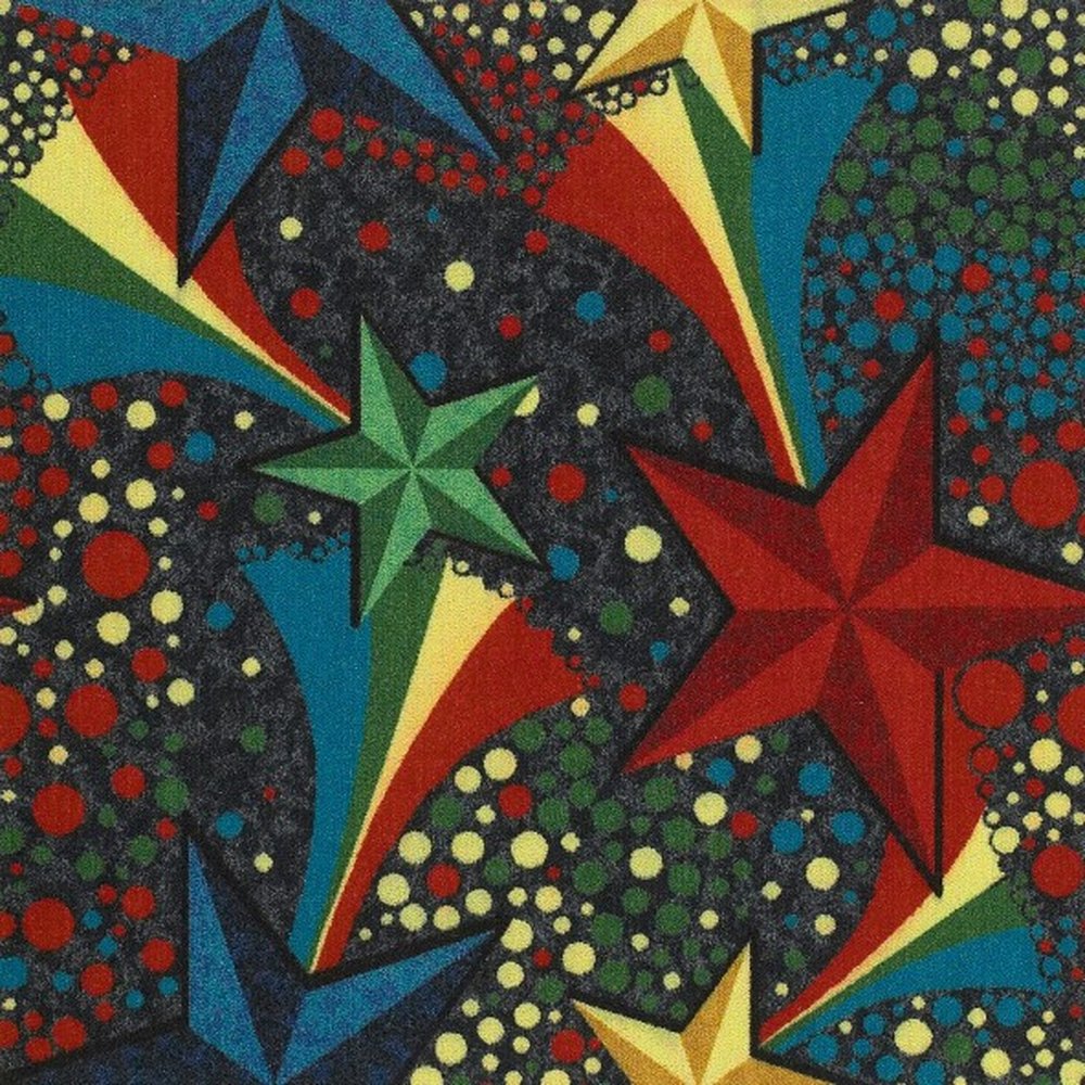 Startastic Carpet Tile - Standard