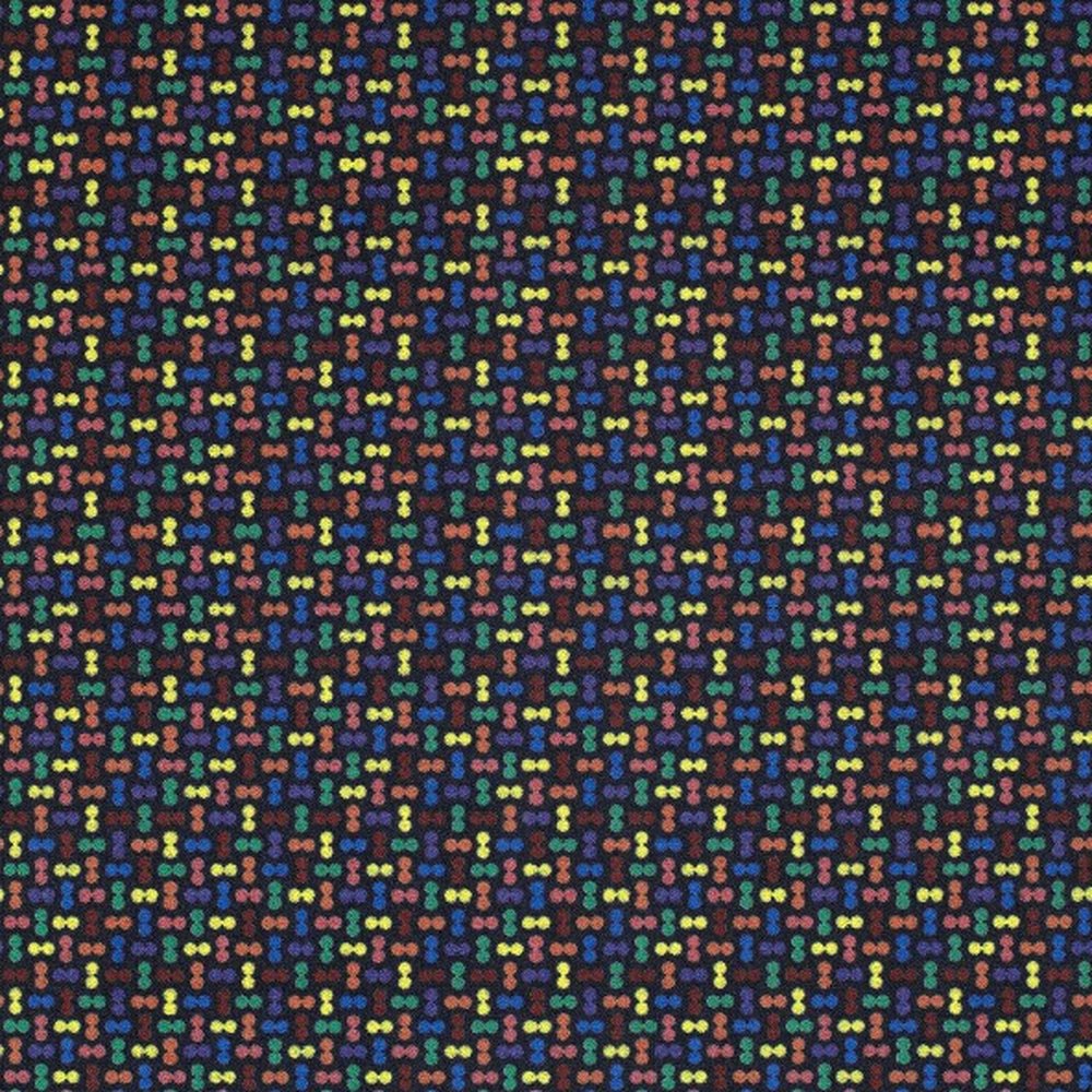 Figure 8 Carpet Tile - Standard