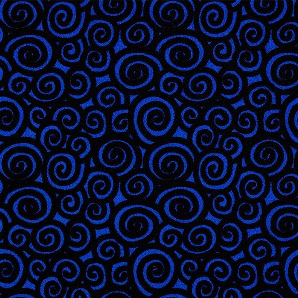 Nebula Fluorescent Tile