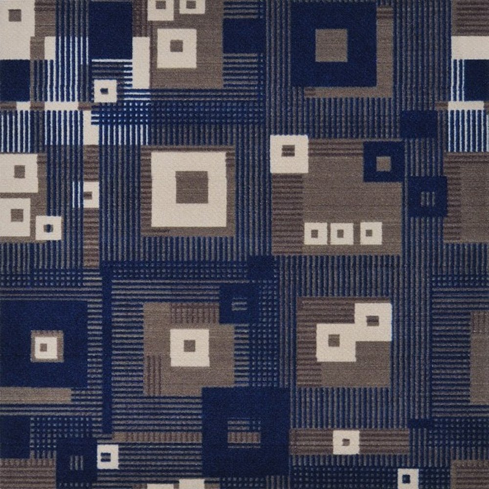 Corporate Carpet Tile - Standard