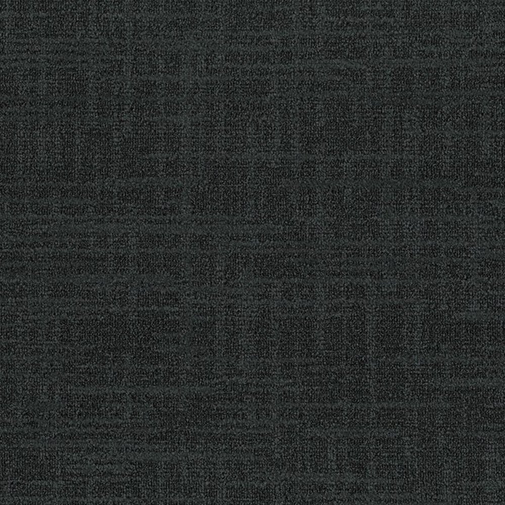 Outer Banks Carpet Tile - Shadow