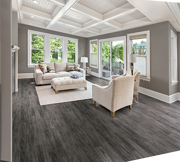 Congoleum (Sample) ArmorCore Pro UR Oak Run Yukon Sky Waterproof Wood Look Glue Down Sheet Vinyl Congoleum (Sample) ArmorCore Pro UR Oak Run Yukon Sky Waterproof Wood Look Glue Down Sheet Vinyl