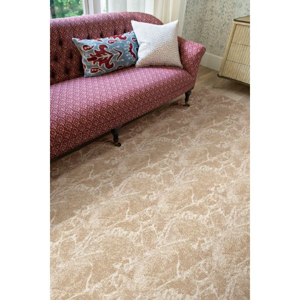 Aphrodite - Limestone