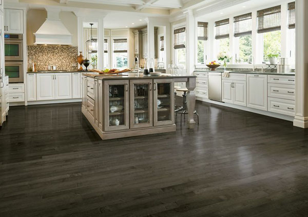 Prime Harvest Maple 3.25" - Midnight Sky