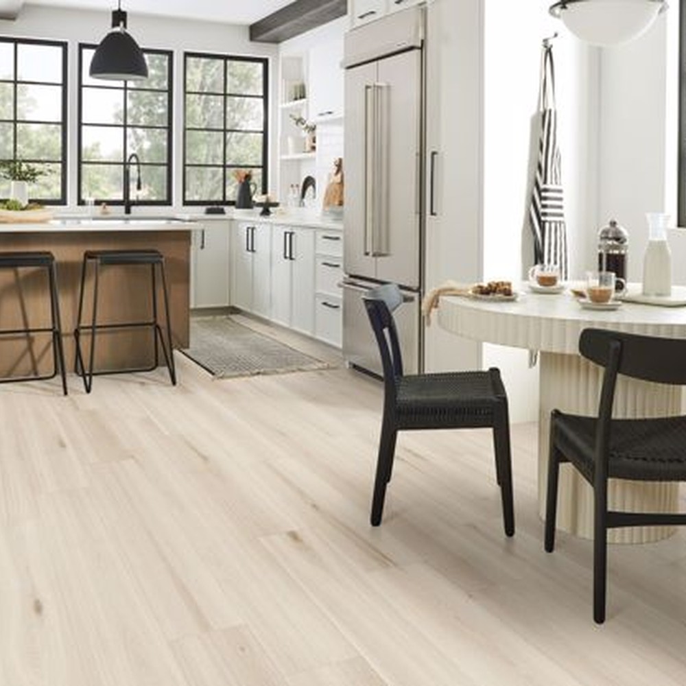 StrataMax Pro Cypress Grove - Greige