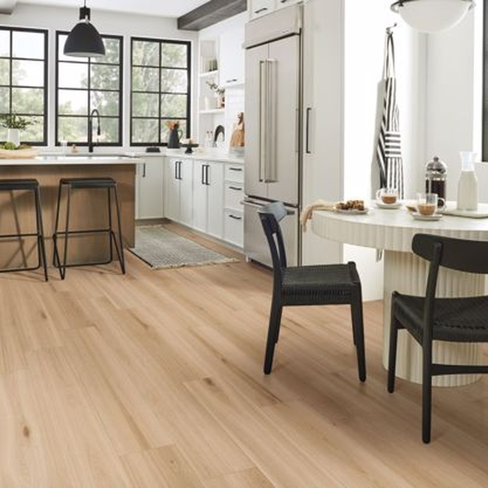StrataMax Pro Cypress Grove - Russet