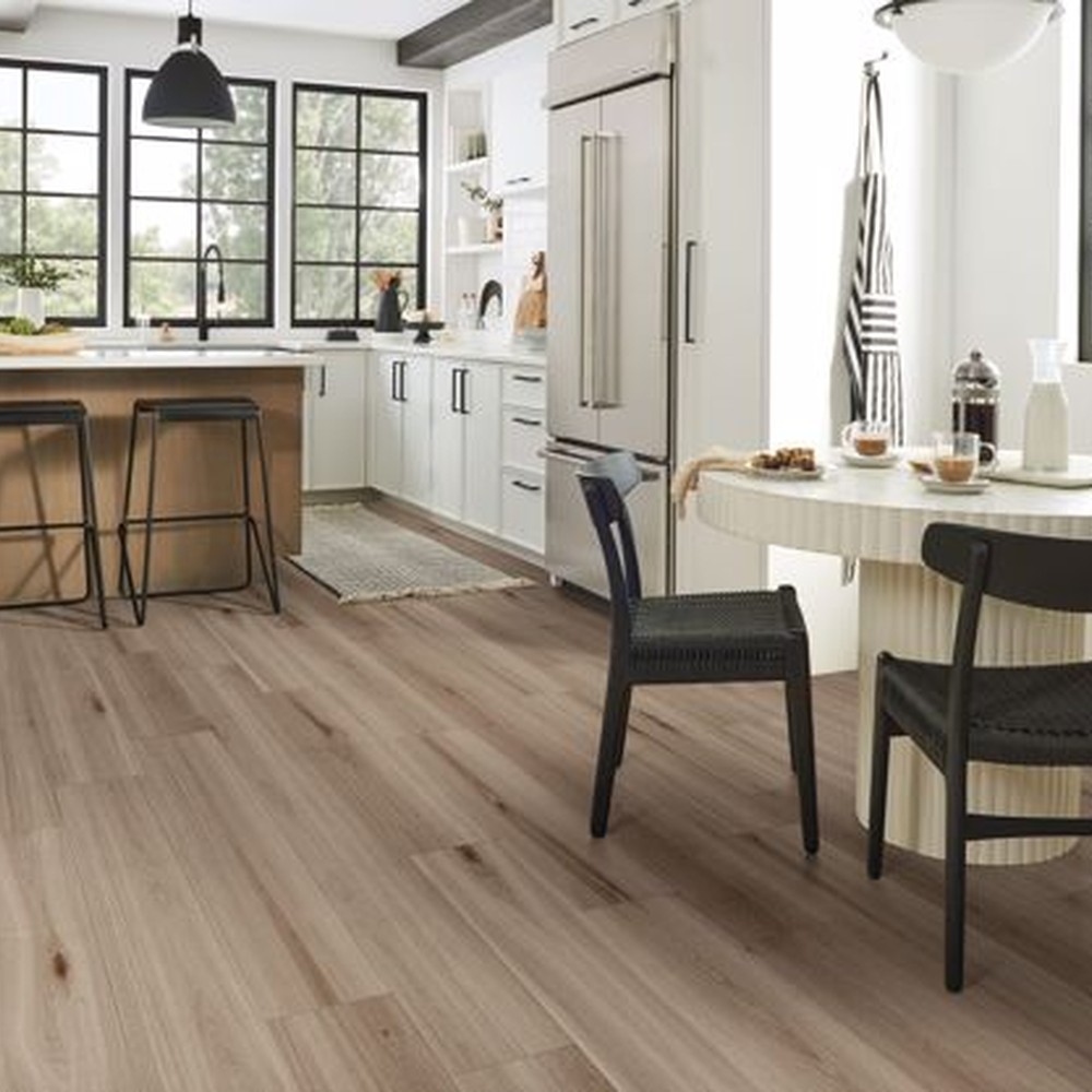StrataMax Pro Cypress Grove - Umber