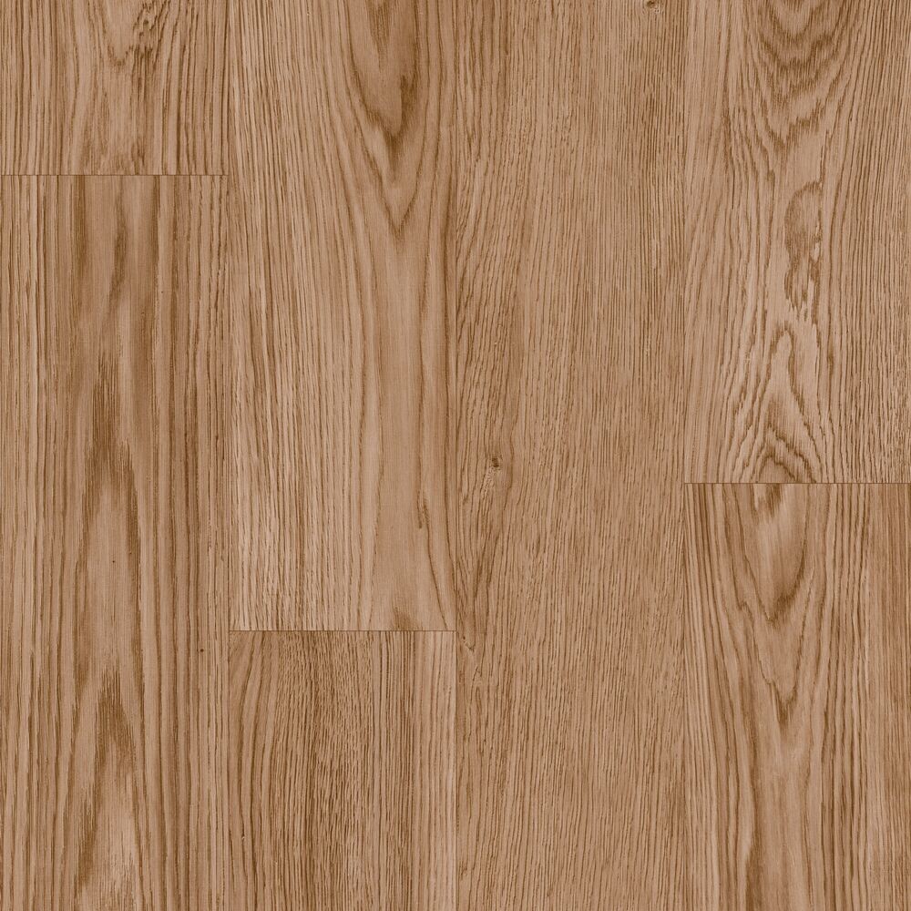 StrataMax Pro Hardland Oak - Sophie Brown