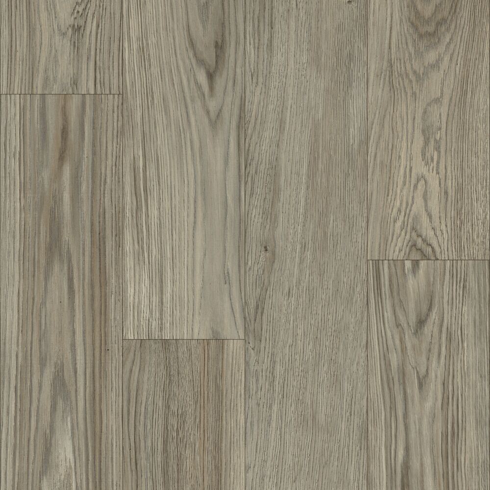 StrataMax Pro Hardland Oak - Emeline Grey