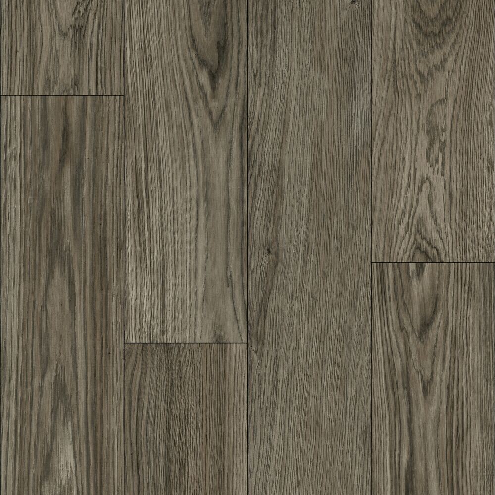StrataMax Pro Hardland Oak - Alex Grey