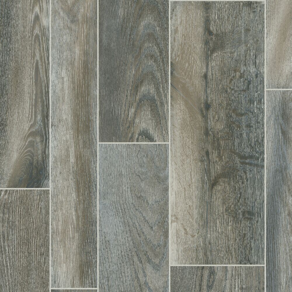 StrataMax Pro Ceruse Oak - Morris Run