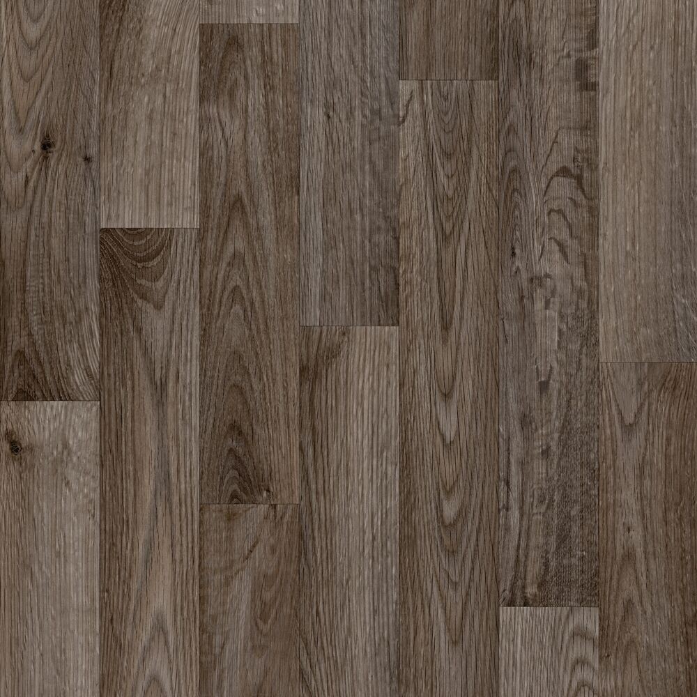 StrataMax Pro Antique Oak - Bittersweet