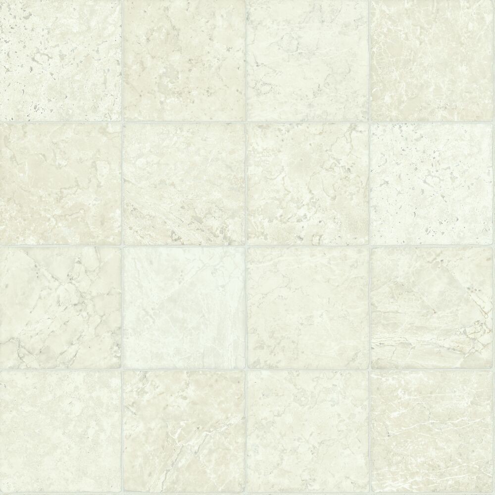 StrataMax Pro Pacific Stone - Buff