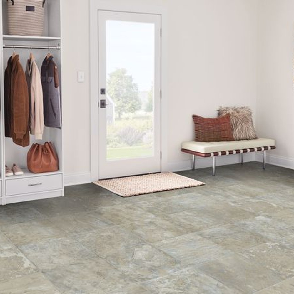 StrataMax Pro Torres del Paine - Dove Beige