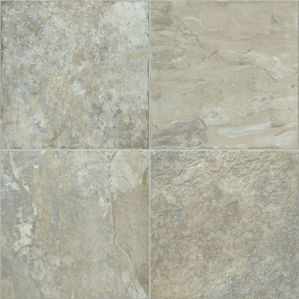 StrataMax Pro Torres del Paine - Dove Beige