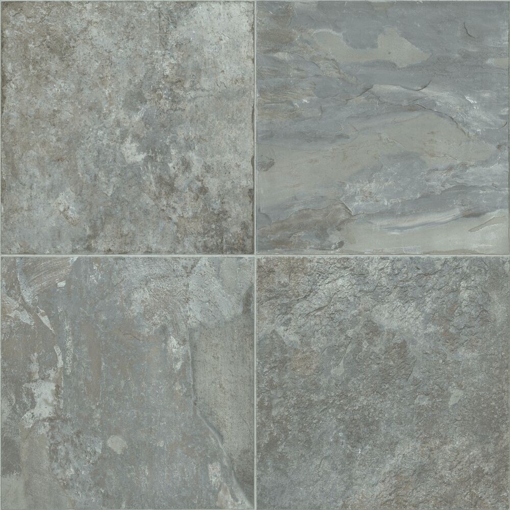 StrataMax Pro Torres del Paine - Gray Glacier