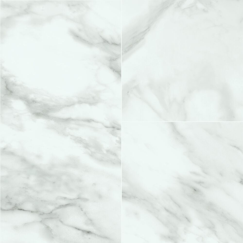 StrataMax Pro Lucca Marble - Timeless