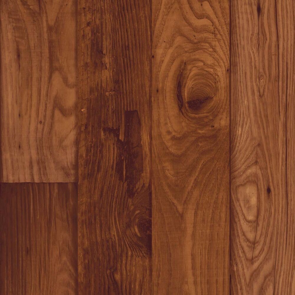 StrataMax Pro Woodcrest Dark Natural