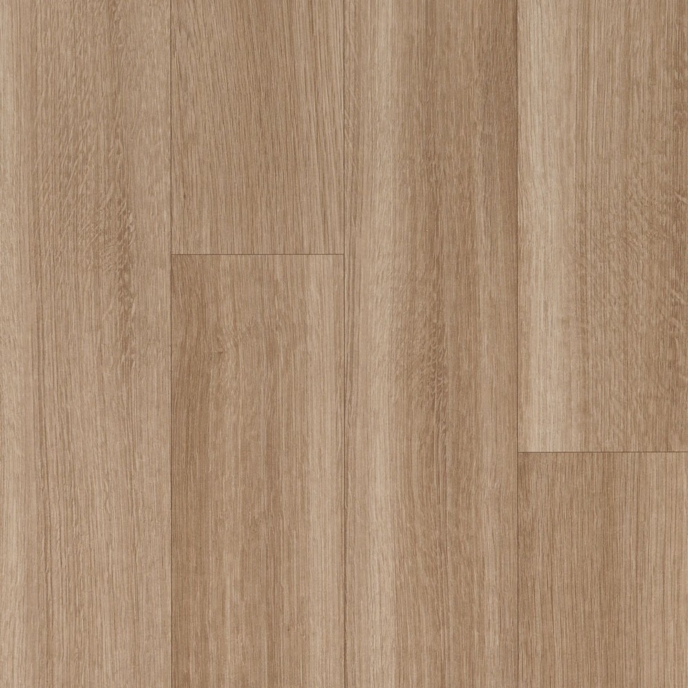 StrataMax Pro Sherman Oak - Gilded Glow