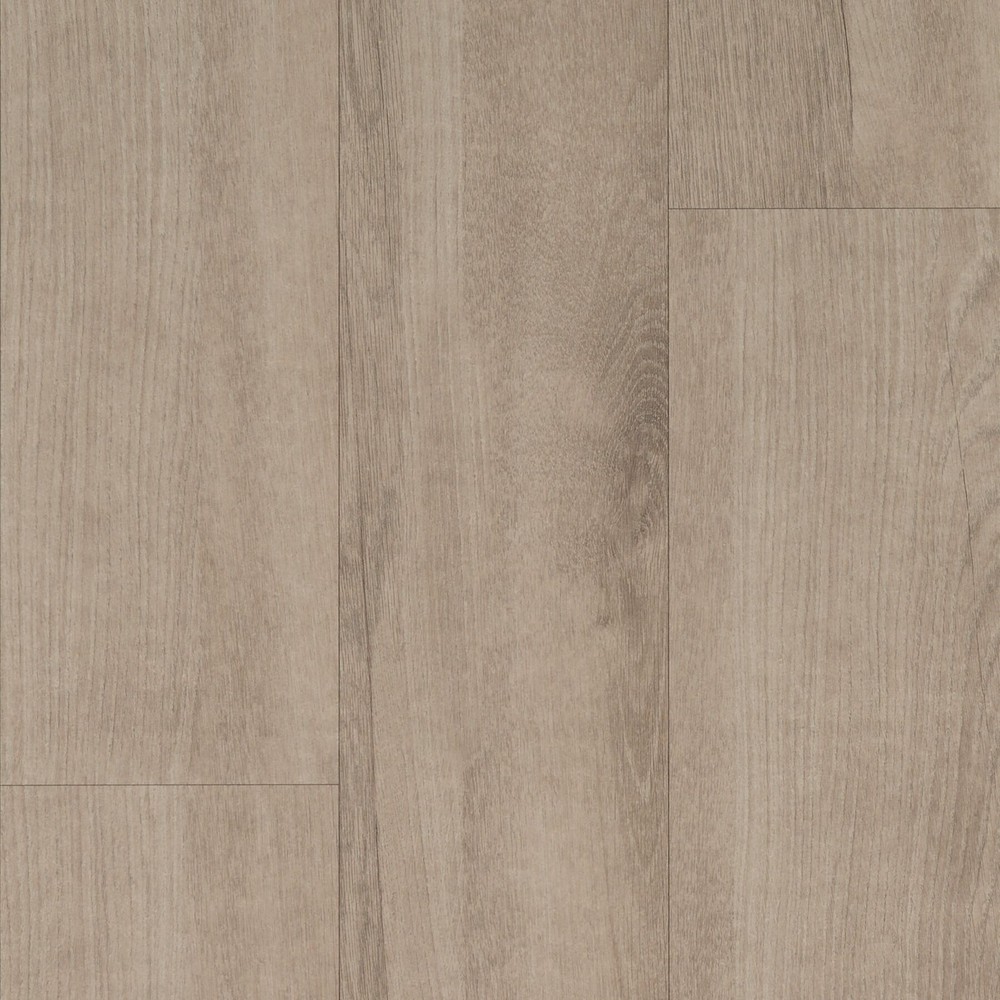 StrataMax Pro Norwegian Wood - Dawn Light
