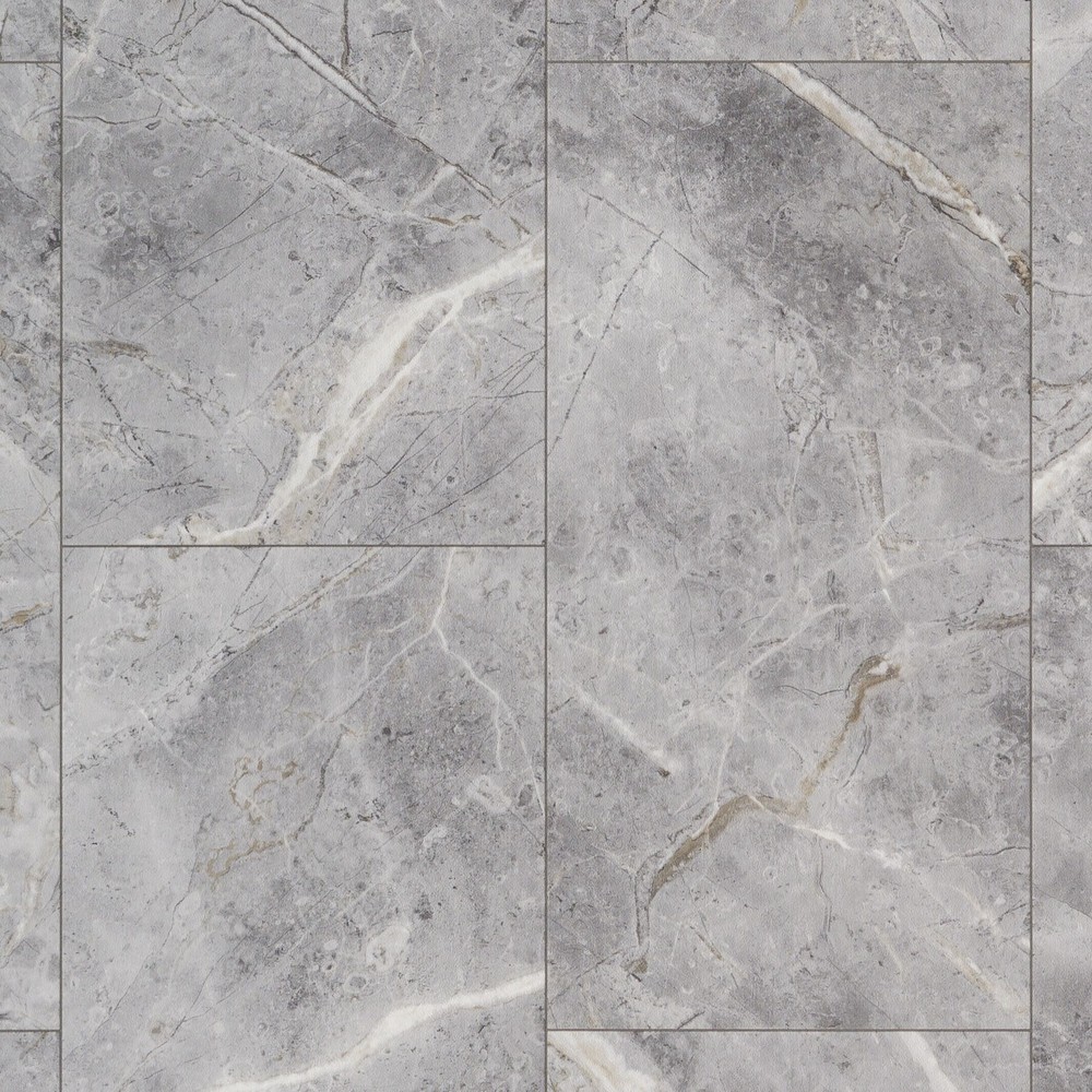 StrataMax Pro Forum Travertine - Imperial Gray