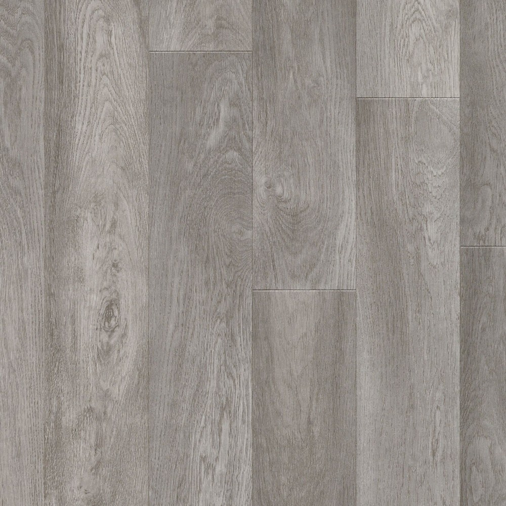 StrataMax Pro Chickasaw Oak - Warm Gray