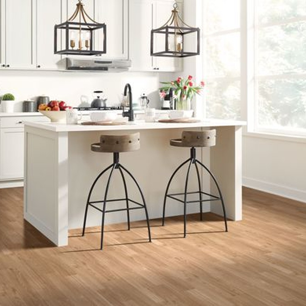 StrataMax Ultra Woodbine - Honeysuckle