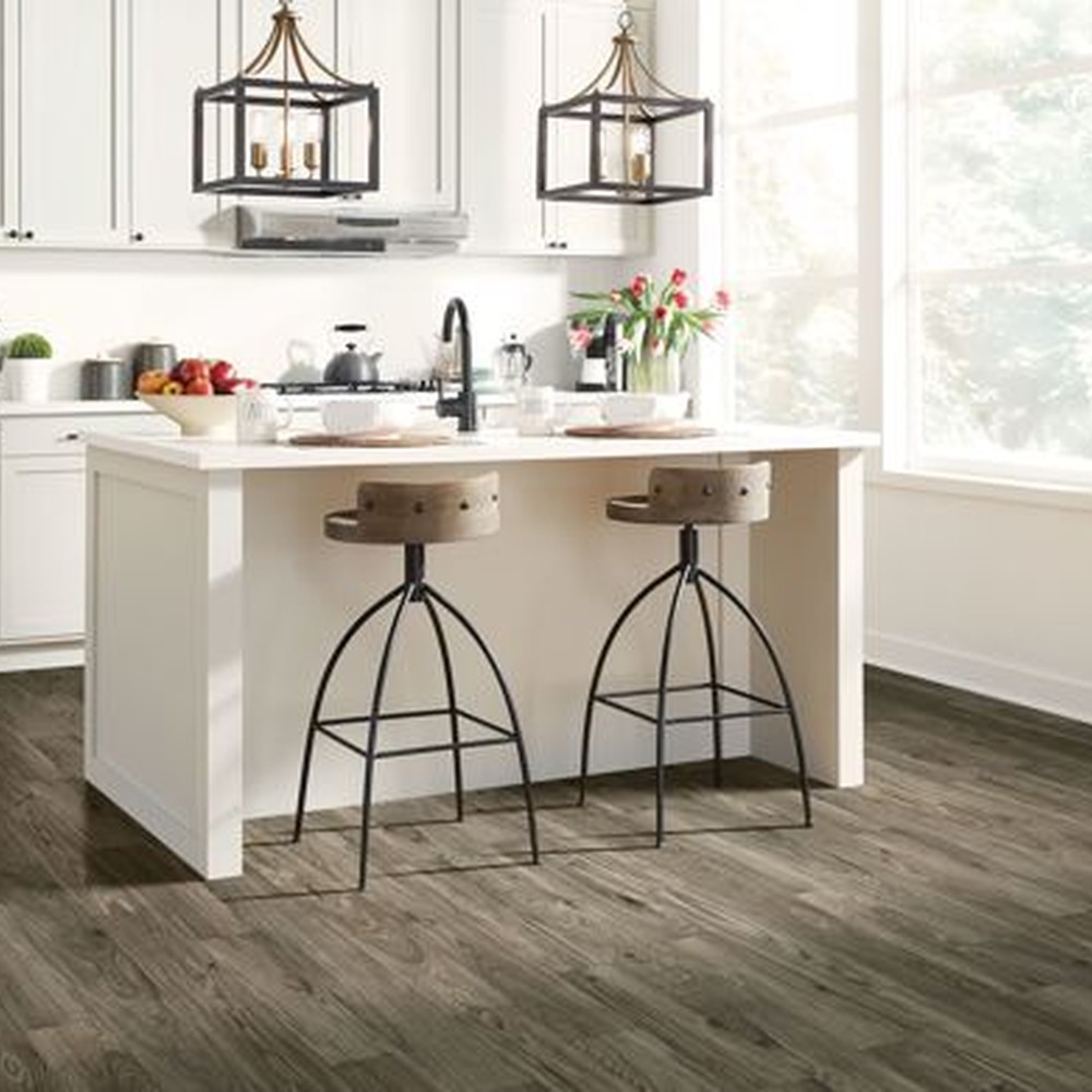 StrataMax Ultra Hardland Oak - Alex Grey