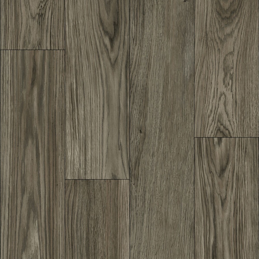StrataMax Ultra Hardland Oak - Alex Grey