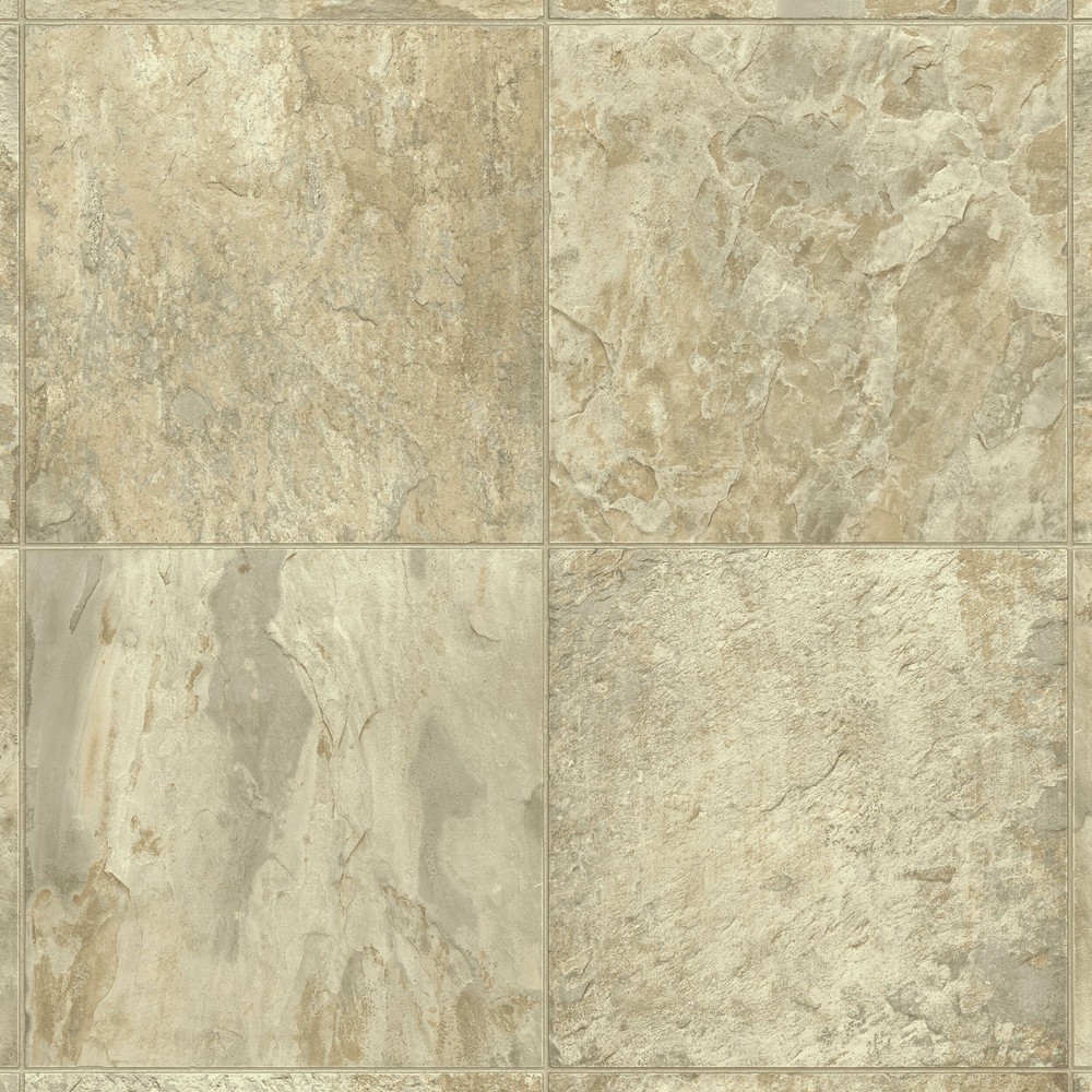 StrataMax Ultra Saratoga Stone - Cafe Creme