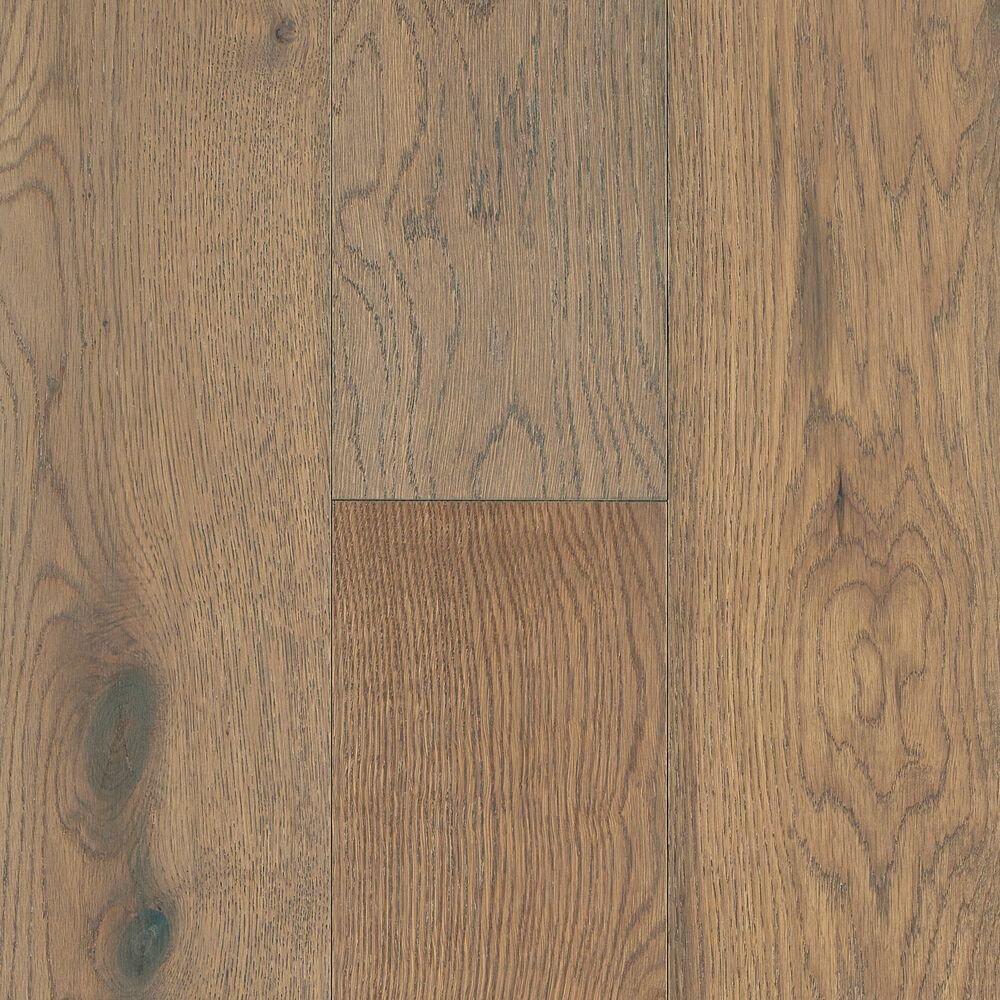 Field & Forest 7-1/2"