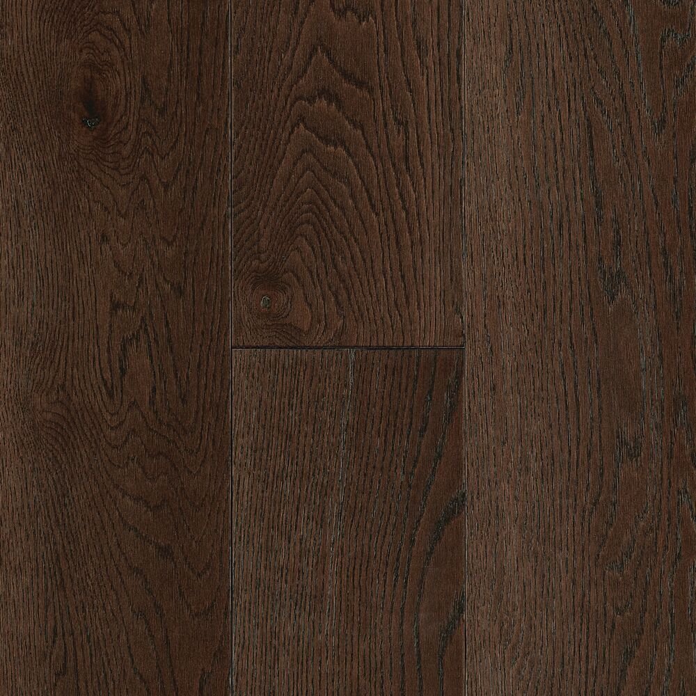 Woodsy Character 7-1/2"