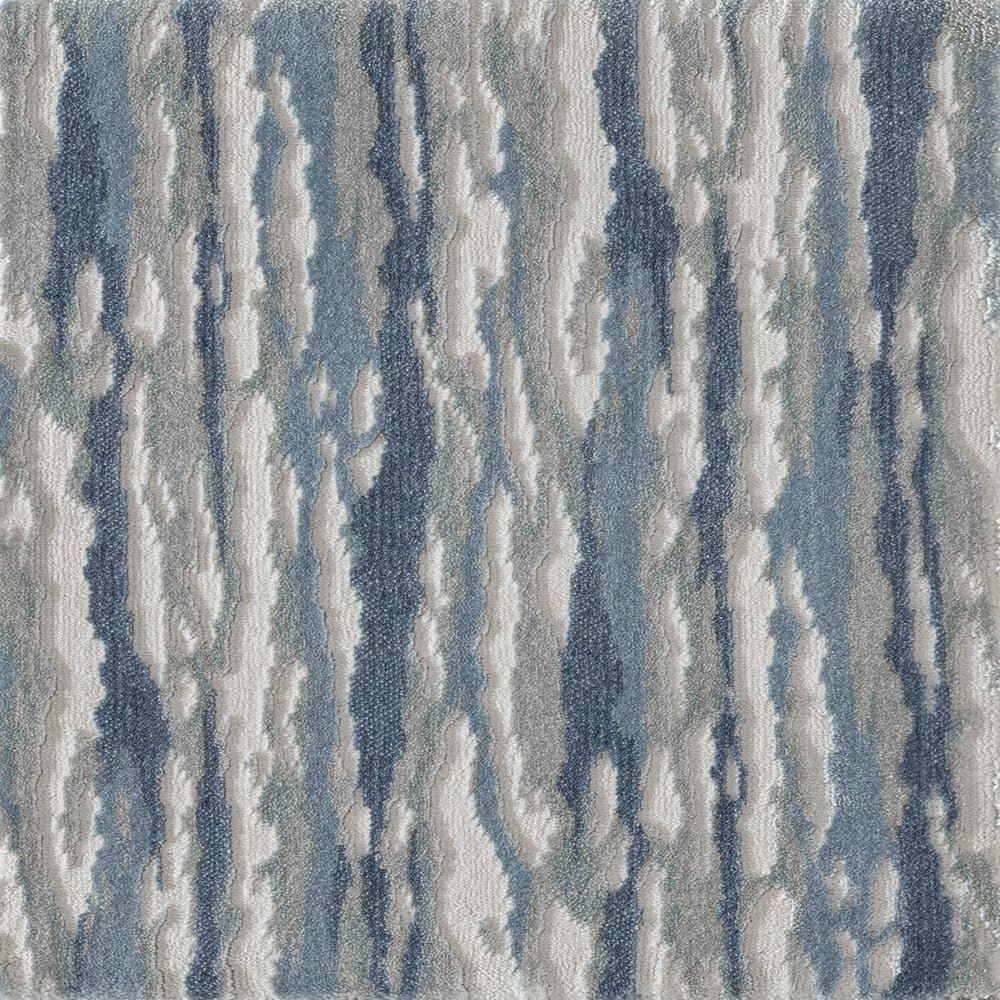 Affection - Wave