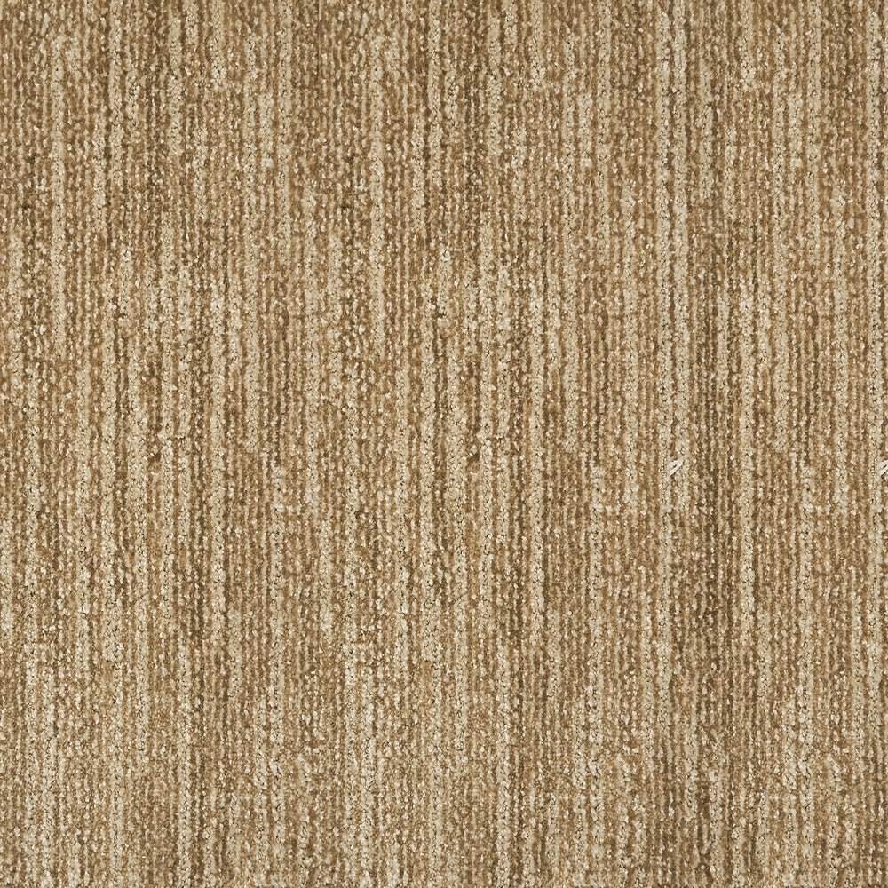 Ambrose - Maple