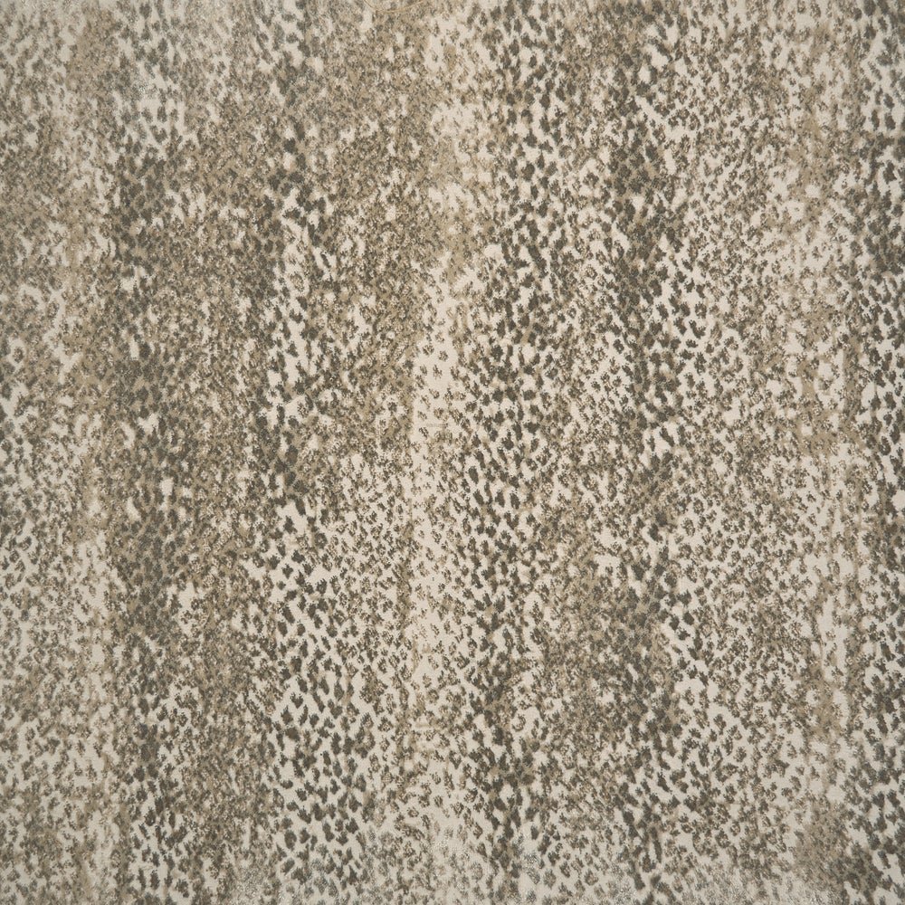 Amur - Ash