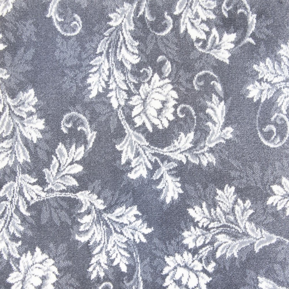 Arabesque - Metal