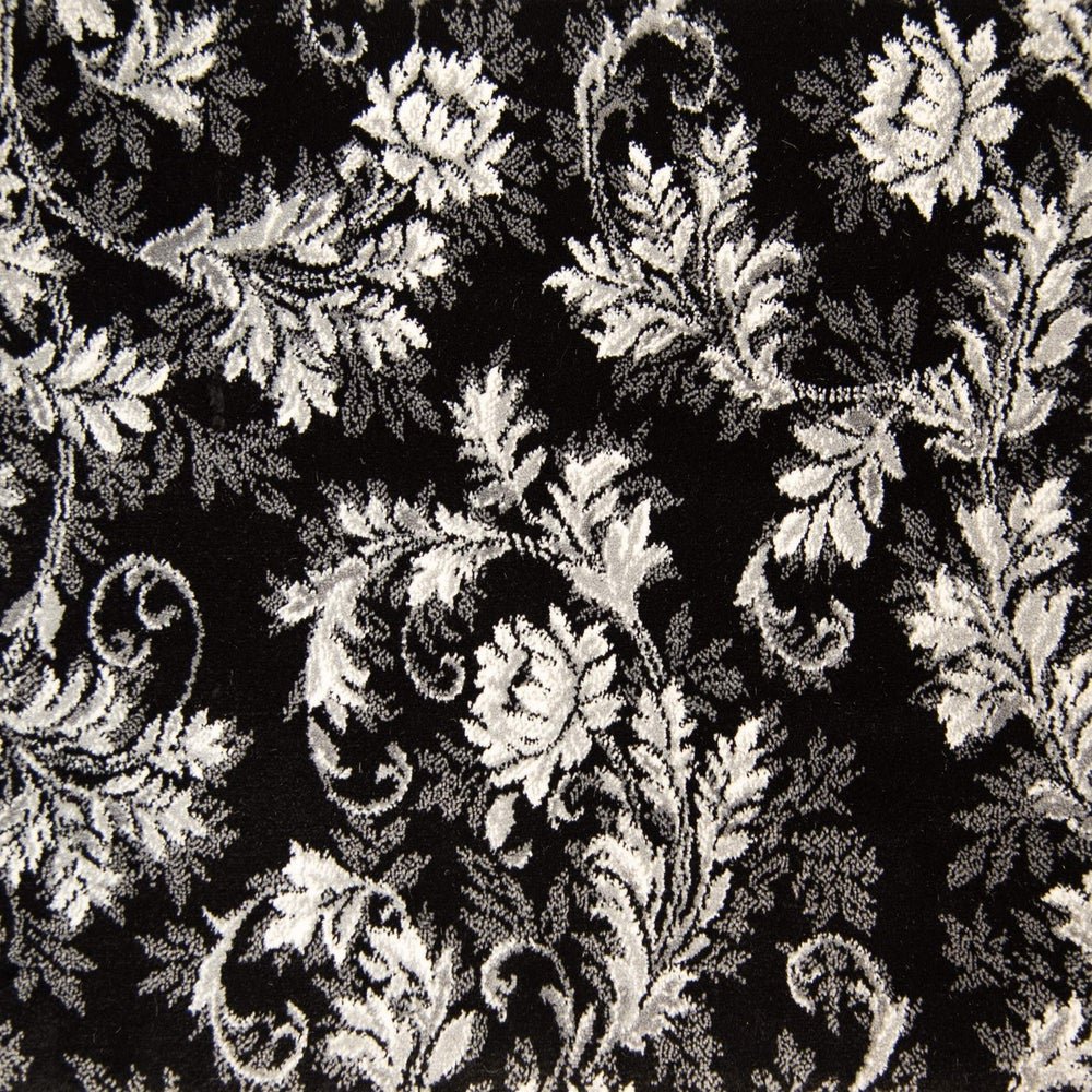 Arabesque - Steel