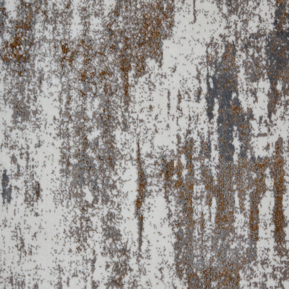 Astro - Tarnished Copper