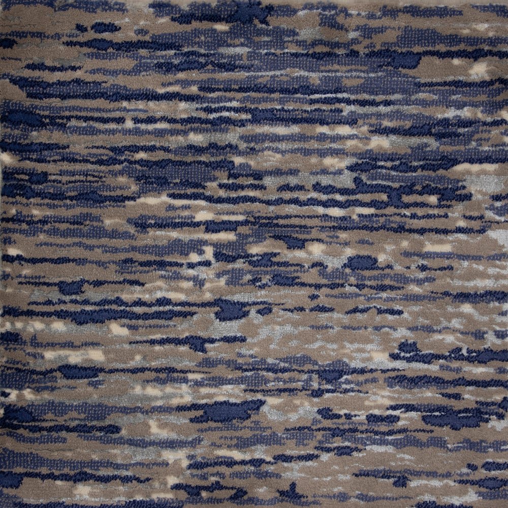 Atwater - Ocean