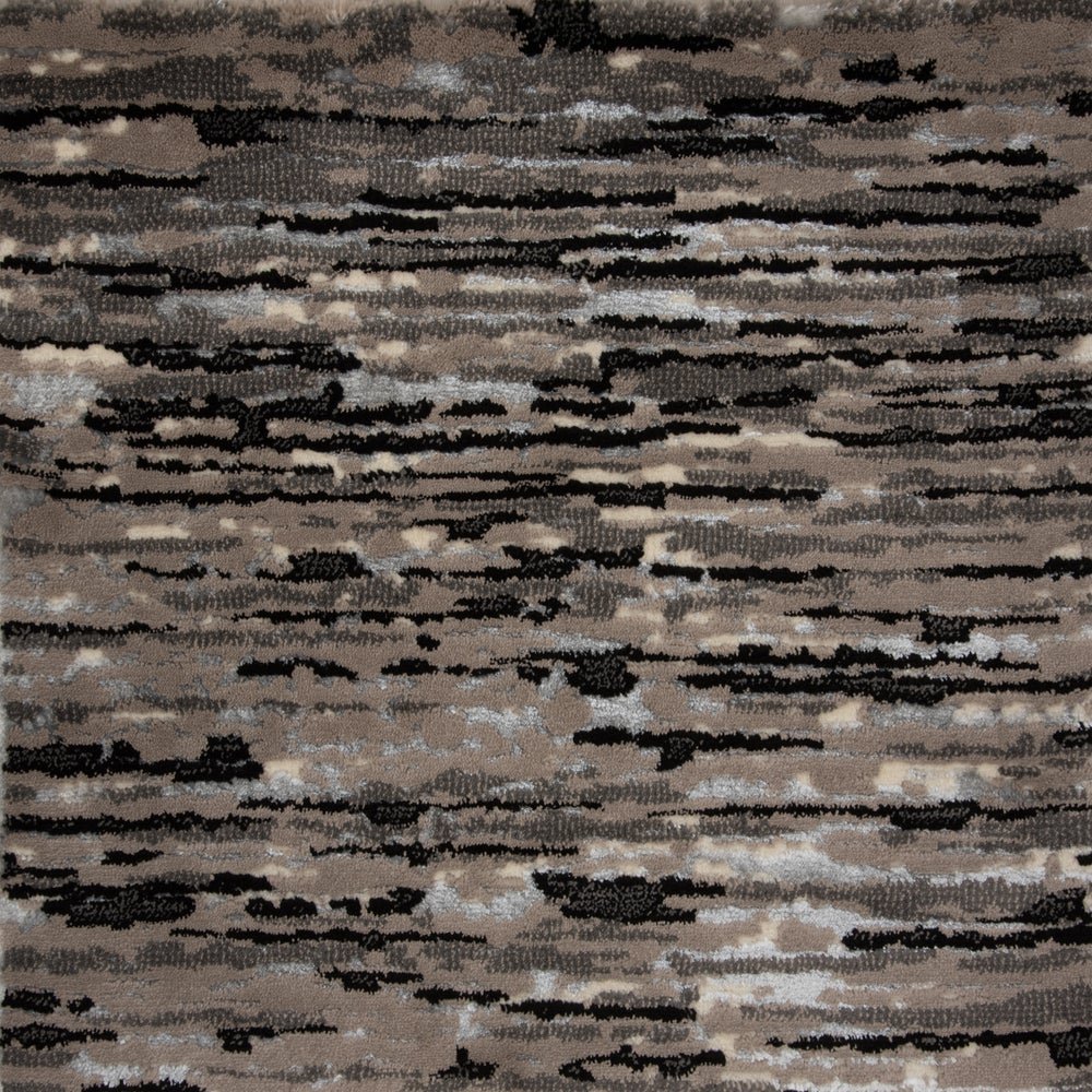 Atwater - Onyx