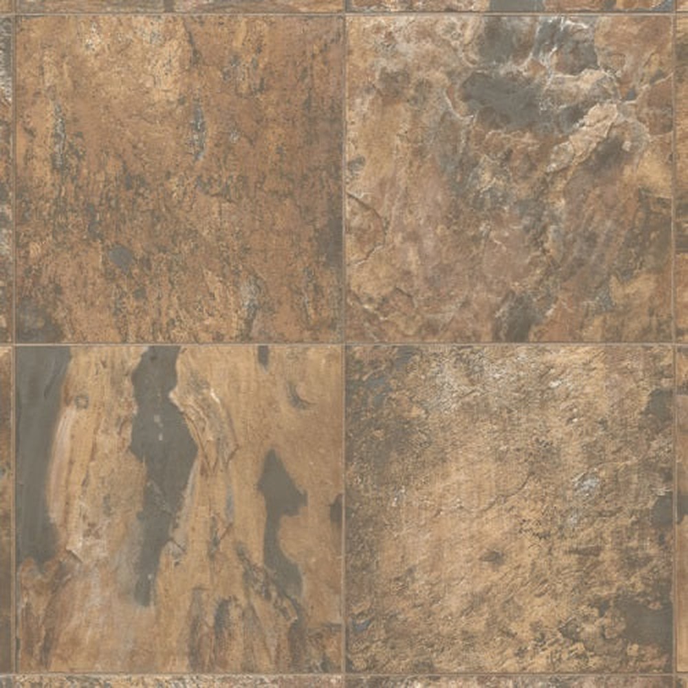 CushionStep Better Hailey - Milk & Honey