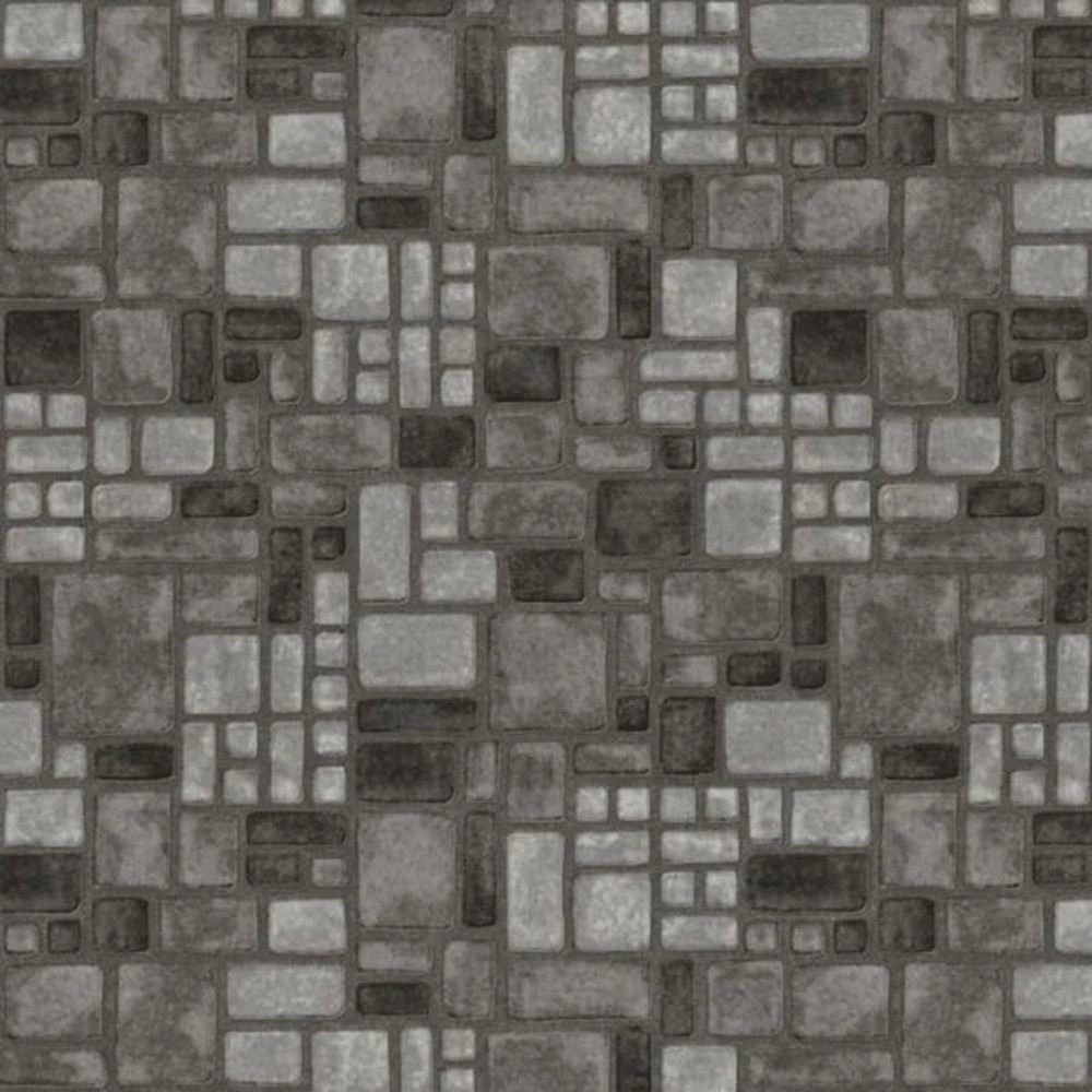 CushionStep Better Heritage Brick - Dusk