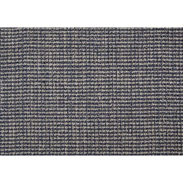 Bodhi - Navy