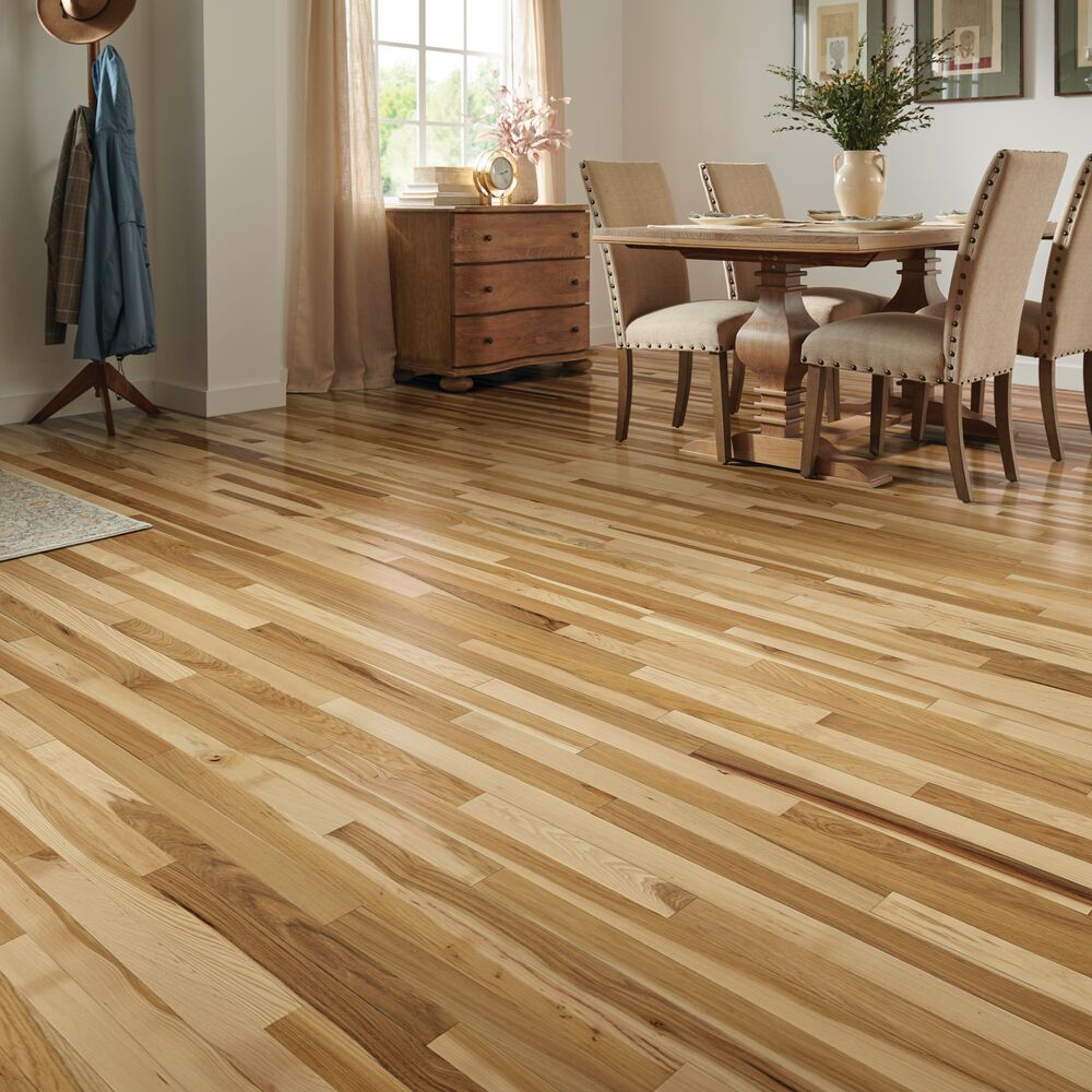 American Treasures 3-1/4" - Natural