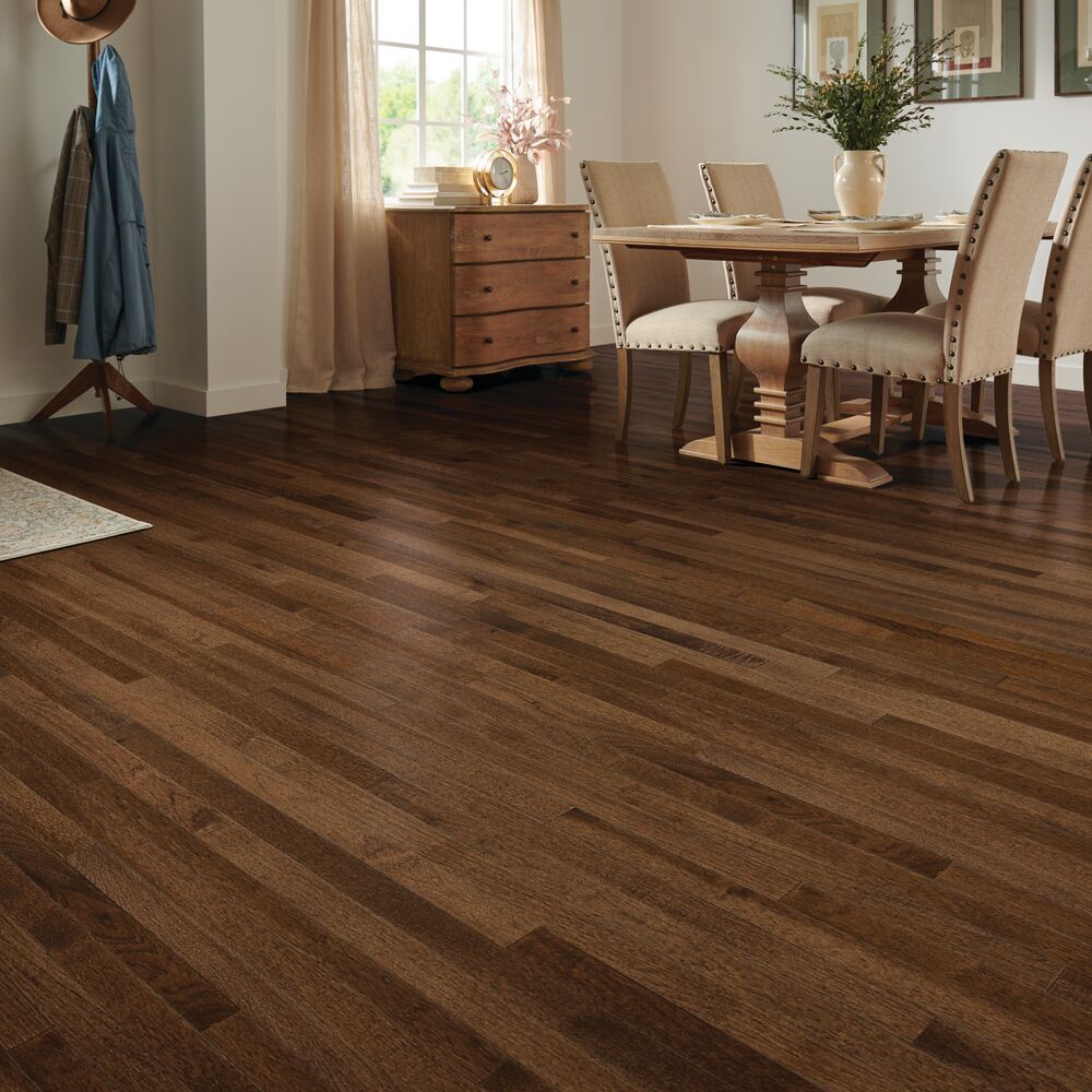 American Treasures 3-1/4" - Woodland View