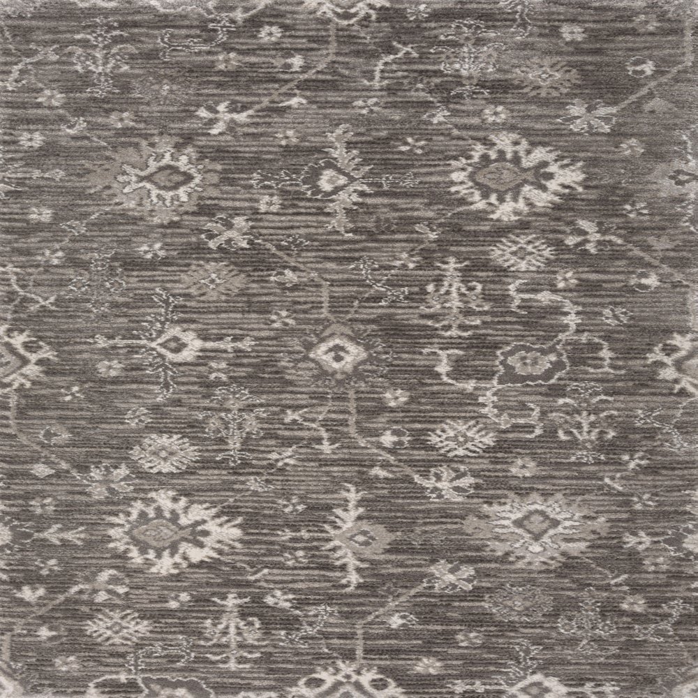 Bellalina - Charcoal