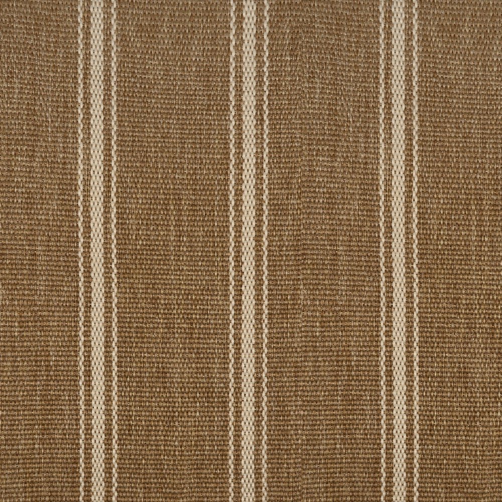 Big Island - Rattan